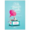 Em Thuộc Về Anh - Emily Giffin