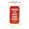 Trang Tử Nam Hoa Kinh - Thu Giang Nguyễn Duy Cần