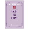 Thuật Yêu Đương - Thu Giang Nguyễn Duy Cần
