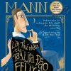 Lời Thú Nhận Của Tay Lừa Đảo Felix Krull - Thomas Mann