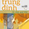 Lời Chào Quá Khứ - Trung Trung Đỉnh