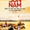 Biển Cỏ Miền Tây, Mùa Len Trâu Và Các Truyện Khác - Sơn Nam