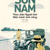 Theo Chân Người Tình - Sơn Nam