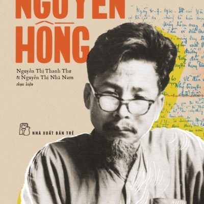 Nhật Ký Nguyên Hồng - Nguyễn Thị Thanh Thư, Nguyễn Thị Nhã Nam