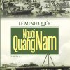Người Quảng Nam - Lê Minh Quốc