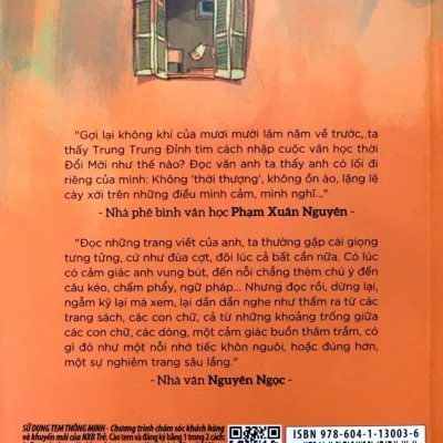 lời chào quá khứ trung trung Đỉnh