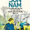 Từ U Minh Đến Cần Thơ - Ở Chiền Khu 9 - 20 Năm Giữa Lòng Đô Thị - Bình An - Sơn Nam