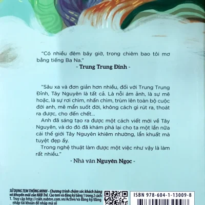 ngược chiều cái chết trung trung Đỉnh