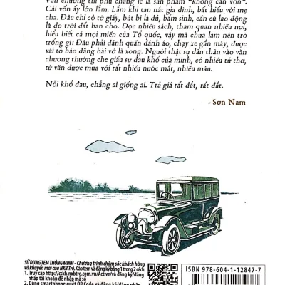 theo chân người tình sơn nam