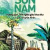 Hương Quê, Tình Nghĩa Giáo Khoa Thư Và Các Truyện Khác - Sơn Nam