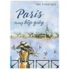 Paris Trong Hộp Giày - Mai Thanh Nga