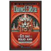 Cô Gái Người Anh - Daniel Silva