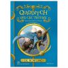 Quidditch Qua Các Thời Đại - Harry Potter Ngoại Truyện - J. K. Rowling