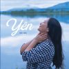 Yên - Lê Đỗ Quỳnh Hương