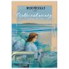 Có Phải Anh Nơi Này - Jodi Picoult