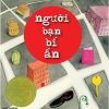 Người Bạn Bí Ẩn - Rebecca Stead