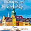 Trên Đường Về Nhớ Đầy - Dương Thành Truyền