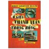 Ở Giữa Thanh Xuân Trống Rỗng - Bret Easton Ellis