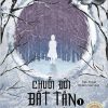 Chuỗi Đời Bất Tận - Tập 1 - Kate Atkinson