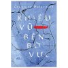 Khiêu Vũ Bên Bờ Vực - Grégoire Delacourt