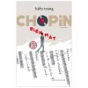 Văn Học Tuổi 20 - Chopin Biến Mất - Hiền Trang
