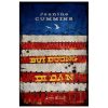 Bụi Đường Di Dân - Jeanine Cummins