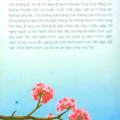 biết khi nào mới gặp lại nhau hoàng khánh duy