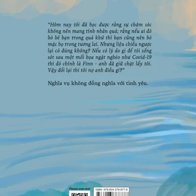 có phải anh nơi này jodi picoult