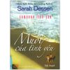 Muối Của Tình Yêu - Sarah Dessen