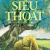 Siêu Thoát - Jodi Picoult