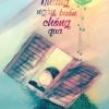Những Ngày Buồn Chóng Qua - Thắng, Nguyên Bảo, Nguyên Nguyên, Ánh Mai