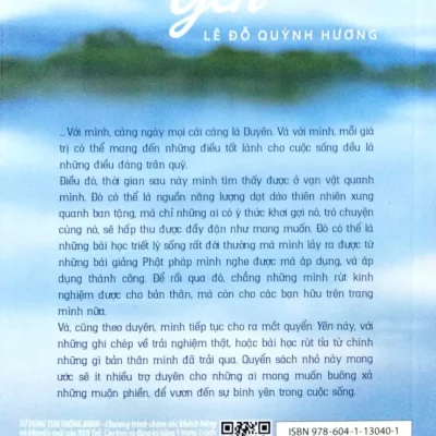 yên lê Đỗ quỳnh hương