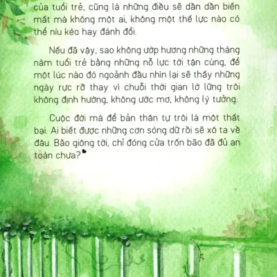 Đến lượt em tỏ tình dương thùy