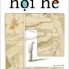 Hội Hè - Tô Hải Vân