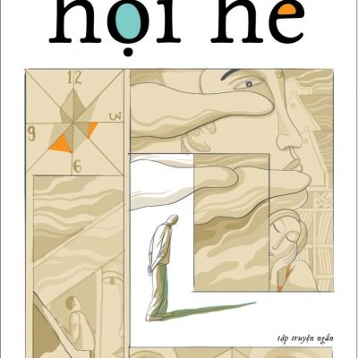 Hội Hè - Tô Hải Vân