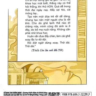hội hè tô hải vân