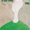 Thấy - Lê Thiết Cương