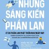 Những Sáng Kiến Phần Lan - Lý Do Phần Lan Phát Triển Như Ngày Nay - Nhiều Tác Giả