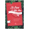 Gia Đình Thế Hệ Mới - Dị Bản Của Mỗi Nhà - Nguyên Hương