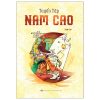 Tuyển Tập Nam Cao - Nam Cao