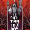 Từ Điêu Tàn Trỗi Dậy - Leigh Bardugo