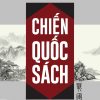 Chiến Quốc Sách - Nguyễn Hiến Lê