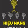Hiệu Năng - Châm Ngôn Của Nhà Doanh Nghiệp - Nguyễn Hiến Lê