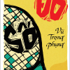 Số Đỏ (Alpha Books) - Vũ Trọng Phụng