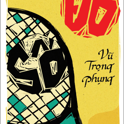 Số Đỏ (Alpha Books) - Vũ Trọng Phụng