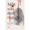 Một Nửa Đích Thực - John Marrs