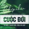 Chấp Nhận Cuộc Đời - Nguyễn Hiến Lê