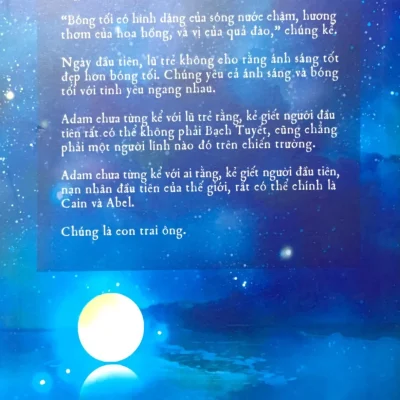 văn học tuổi 20 chuyện bên rìa thế giới bùi cẩm linh