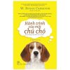 Hành Trình Của Một Chú Chó - W. Bruce Cameron
