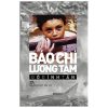 Báo Chí Lương Tâm - Đỗ Đình Tấn